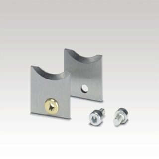 1207284 CF-10 CUTTER KNIFE SET