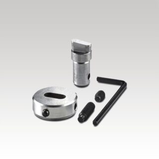 1202593 PPS-ST (6.5X15)L