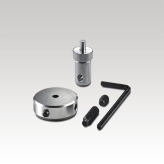 1202616 PPS-ST (4.3)