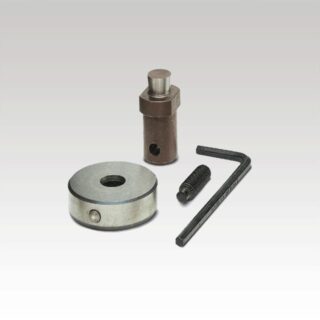 1202629 PPS-ST (5.3)