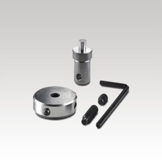 1202632 PPS-ST (6.4)