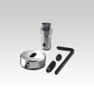 1203411 PPS-ST (5.5X12)Q