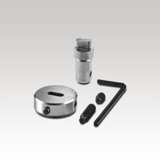 1203534 PPS-ST (4.5X12)L