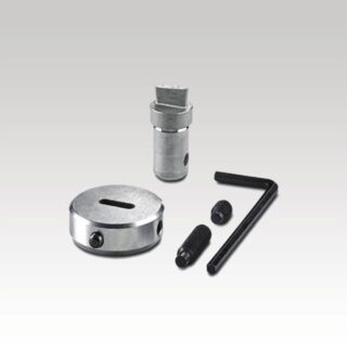 1203563 PPS-ST (3.5X12)L