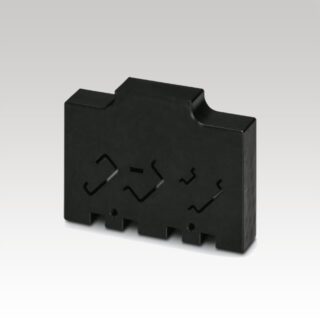 1206308 PPS SHEAR PLATE