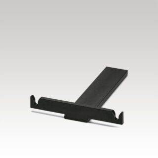 1206324 PPS RAIL GUIDE