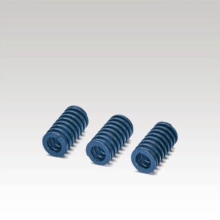 1206379 PPS SPRING SET