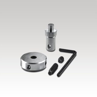 1204889 PPS-ST (7.0)