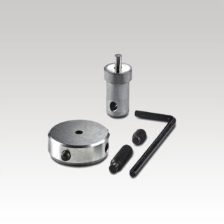 1204892 PPS-ST (3.8)