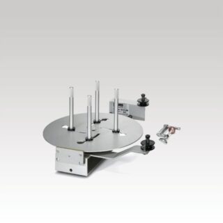 1208393 CUTFOX 10 C-UN