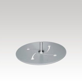 1208403 CUTFOX 10 R-C