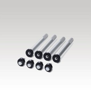 1208416 CUTFOX 10 BAR