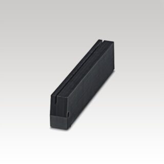 1208995 PPS CD M COHO