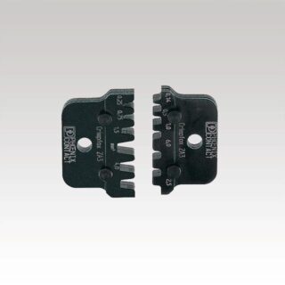 1206719 CRIMPFOX LC-AI 6