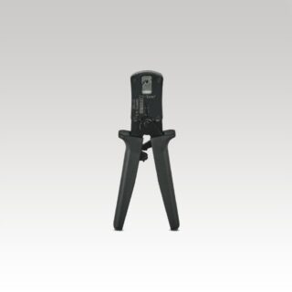 1207983 CRIMPFOX 16 S