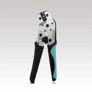 1212055 CRIMPFOX-RCI 1