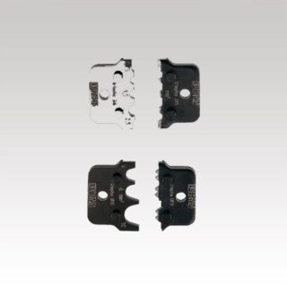 1206722 CRIMPFOX LC-UR 2.5