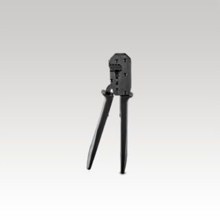 1204038 CRIMPFOX MT 2.5