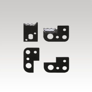 1207954 CRIMPFOX-1.6/2.5-ED-2.50 DIE