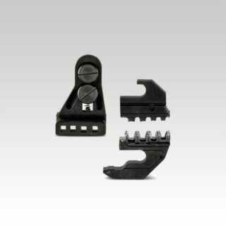 1208050 CRIMPFOX MT 2.5 DIE