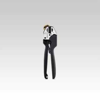 1212113 CRIMPFOX-TC 4