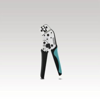 1212095 CRIMPFOX-CX 6.48