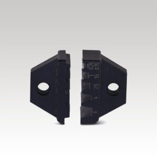 1212035 CRIMPFOX 6/DIE