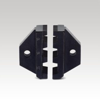 1212040 CRIMPFOX 25R/DIE