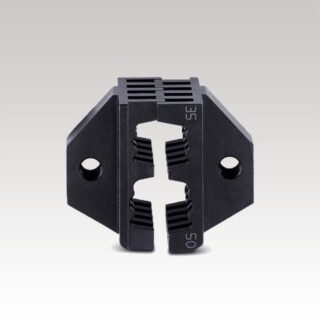 1212042 CRIMPFOX 50R/DIE