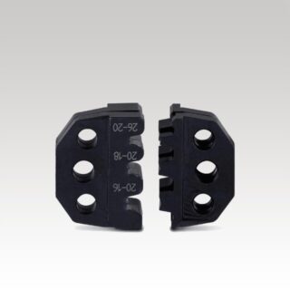 1212049 CRIMPFOX-SC 1.5/DIE