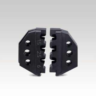 1212051 CRIMPFOX-SC 6/DIE