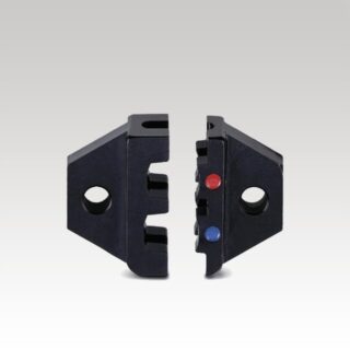 1212054 CRIMPFOX-RCI 2.5/DIE