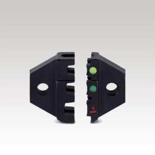 1212056 CRIMPFOX-RCI 1/DIE