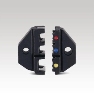 1212058 CRIMPFOX-RCI 6/DIE