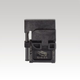 1212090 CRIMPFOX-M RJ45/DIE