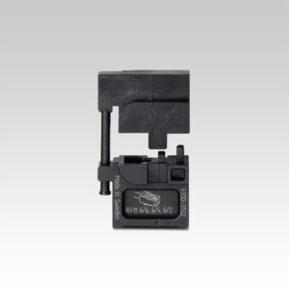 1212091 CRIMPFOX-M RJ11/DIE