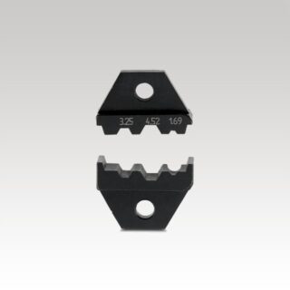 1212284 CRIMPFOX-CX 4.52/DIE