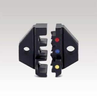 1212290 CRIMPFOX-RCI 6-1/DIE