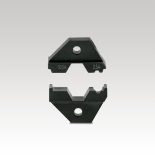 1212291 CRIMPFOX-CX 10.54/DIE