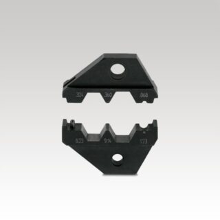 1212293 CRIMPFOX-CX 9.14/DIE