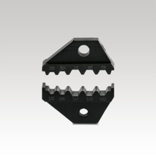 1212294 CRIMPFOX-FO 5.41/DIE