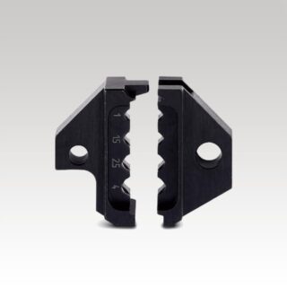 1212295 CRIMPFOX-TC 4/DIE