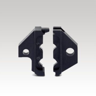 1212296 CRIMPFOX-TC 10/DIE