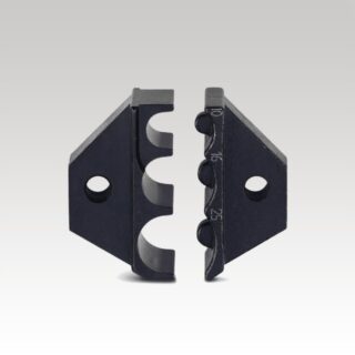 1212299 CRIMPFOX-RC 25/DIE