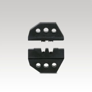 1212301 CRIMPFOX-TC 2.5/DIE