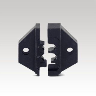 1212302 CRIMPFOX-TC 6/DIE