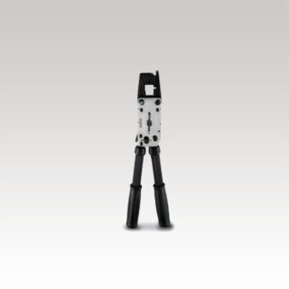 1212318 CRIMPFOX-C120