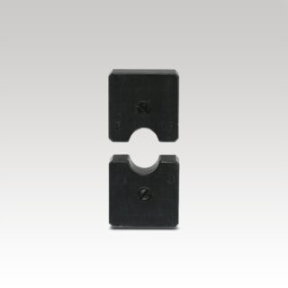 1212326 CRIMPFOX-C120 R95/DIE