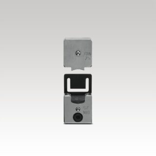 1212329 CRIMPFOX-C120 RCI 25/DIE