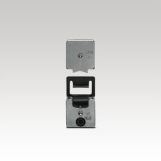 1212330 CRIMPFOX-C120 RCI 35/DIE